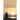 Invisible Child