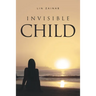 Invisible Child
