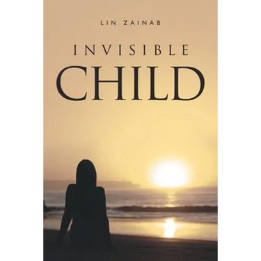 Invisible Child