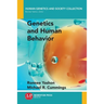 Genetics and Human Behavior