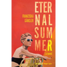 Eternal Summer