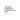 This Book is otherwise provided to you as-is