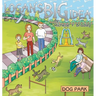 Logan's BIG Idea