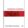 Narrative Learning