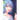 Earth-chan and Friends