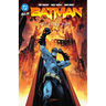 Batman Vol. 5: The Dying City