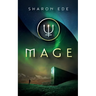 Mage: Mission Assurance Gaia Experiment