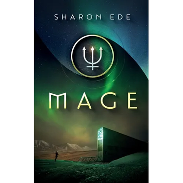 Mage: Mission Assurance Gaia Experiment