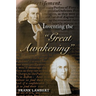 Inventing the Great Awakening
