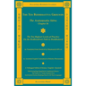 The Ten Bodhisattva Grounds: The Avatamsaka Sutra, Chapter 26 (Trilingual Edition)