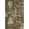Word and Plan