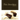 Fine Chocolates: Gold