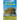 The Whispering Willow