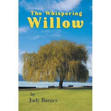 The Whispering Willow