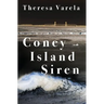 Coney Island Siren