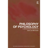 Philosophy of Psychology: A Contemporary Introduction