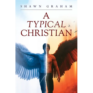 A Typical Christian
