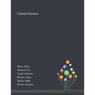 Citizen Science