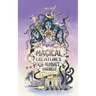 Magical Creatures of Mumbai's Underbelly: Urban Fantasy Shorts