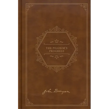 The Pilgrim's Progress, Deluxe Edition