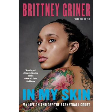 In My Skin