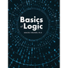 Basics of Logic