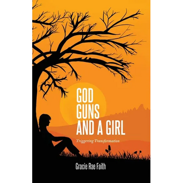God, Guns, and a Girl: Triggering Transformation