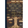 The Rodeffer Family of Rockingham County, Virginia, a Record of the Descendants of Conrad and Nancy Showalter Rodeffer, 1805-1948