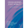 Cross-Border Staff Mobility: A Comparative Study of Profit and Non-Profit Organisations