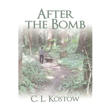 After the Bomb