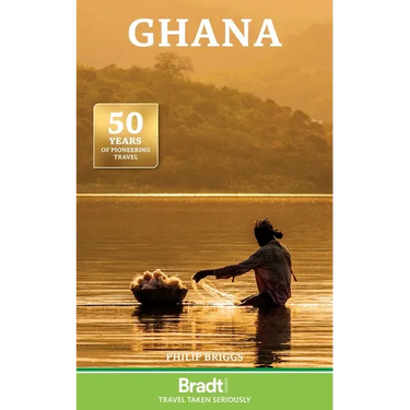 Ghana