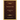 Musings in Faith: And Other Poems (1885)