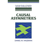 Causal Asymmetries