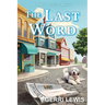 The Last Word