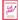 Girl Power! (Red) 5-Min Happy Kid Journal, A Guided Gratitude Workbook 30+ Days of Practicing Gratitude, Prayer and Reflection, Daily Self-Care Check