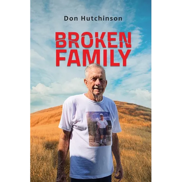 Broken Family