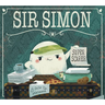 Sir Simon: Super Scarer