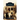 Lake Shore Electric Railway