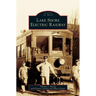 Lake Shore Electric Railway