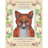 The Man and the Fox -- El hombre y el zorro: English-Spanish Edition