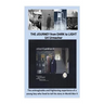 Journey From Dark to Light: THE JOURNEY from DARK To LIGHT: A Holocaust story.