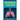 Respiratory Mechanical Ventilation