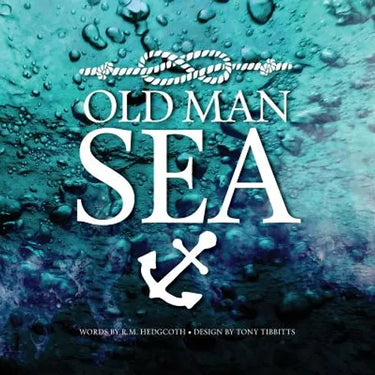 Old Man Sea