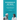 Strasberg's Method As Taught by Lorrie Hull: A Practical Guide for Actors, Teachers, Directors