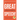 Great Speech!: A Simple & Proven Blueprint to Crafting Keynotes & Signature Talks