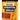 MySQL Essential Skills