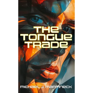 The Tongue Trade