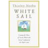 White Sail: Crossing the Waves of Ocean Mind to the Serene Continent of the Triple Gems
