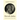 Herod's Judaea