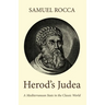 Herod's Judaea